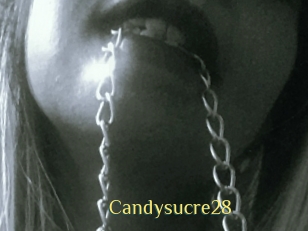 Candysucre28