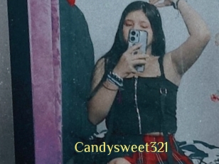 Candysweet321