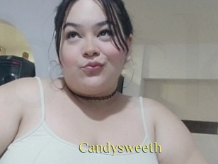 Candysweeth