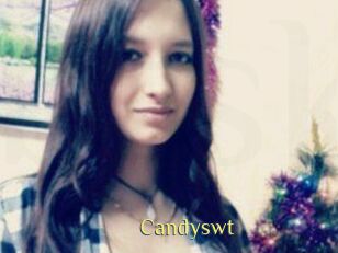 Candyswt