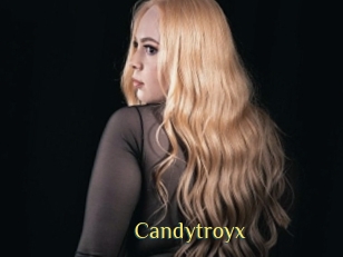 Candytroyx