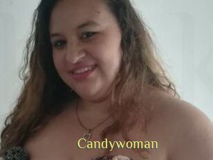 Candywoman