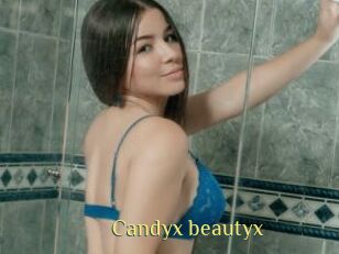 Candyx_beautyx