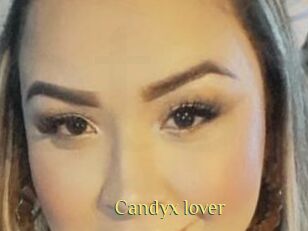 Candyx_lover