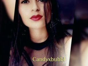 Candyxbubbl