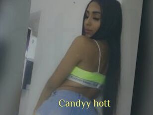 Candyy_hott