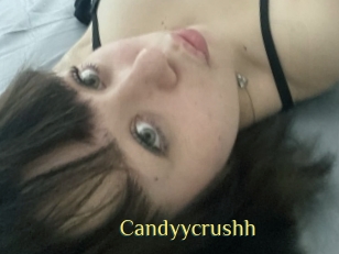 Candyycrushh