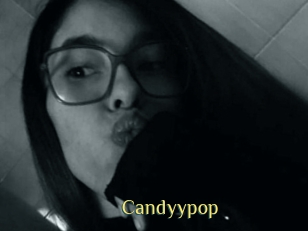 Candyypop