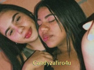 Candyzafiro4u