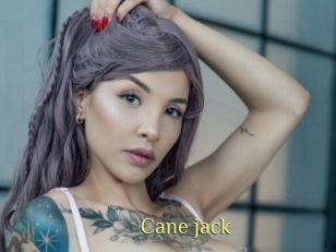 Cane_jack