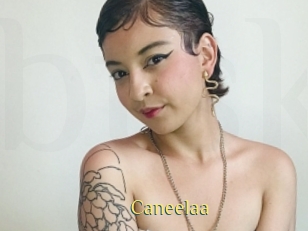 Caneelaa