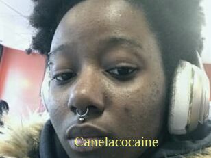 Canelacocaine