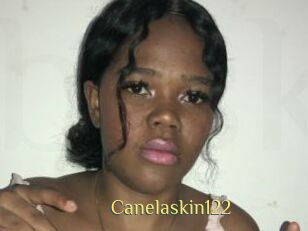 Canelaskin122