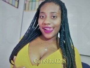 Canelita0218