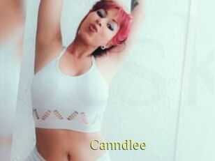 Canndlee