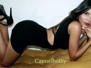 Cannelhotty