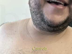 Canrob