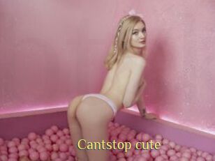 Cantstop_cute
