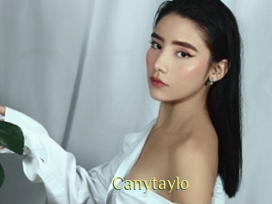 Canytaylo