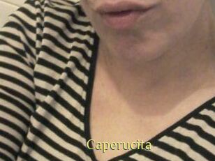 Caperucita
