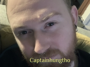 Captainhungtho