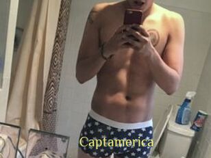 Captamerica