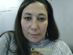 Captemoi