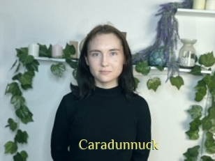 Caradunnuck