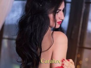 Caralux