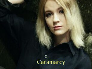 Caramarcy