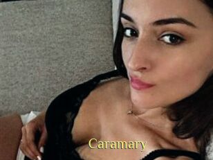 Caramary