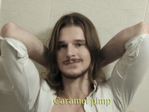 Caramel_pimp