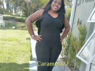Caramela22