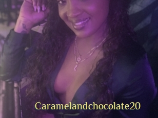 Caramelandchocolate20