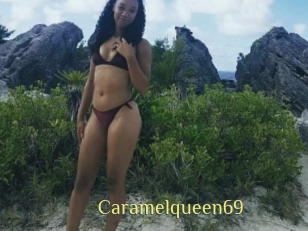 Caramelqueen69