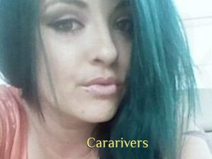 Cararivers