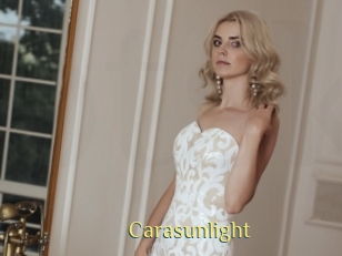Carasunlight