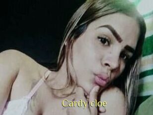 Cardy_cloe