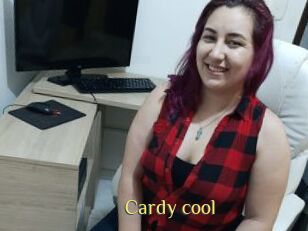 Cardy_cool