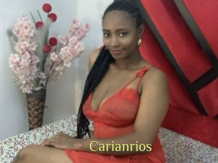 Carianrios