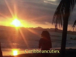 Caribbeancutiex