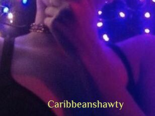 Caribbeanshawty