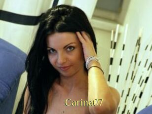 Carina07