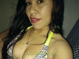 Carinabrons97