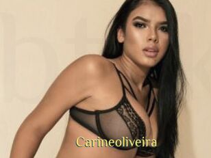 Carineoliveira