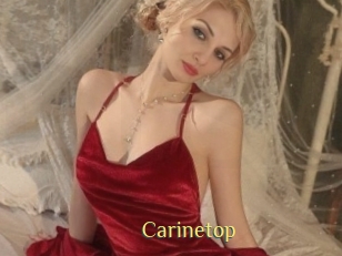 carinetop Brutal Spankings