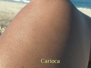 Carioca