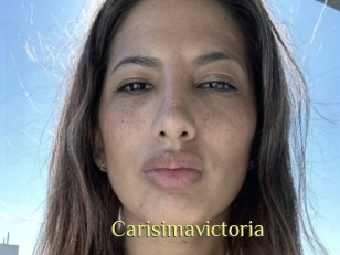Carisimavictoria