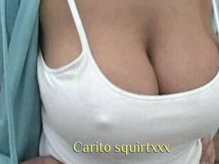 Carito_squirtxxx