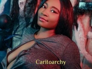 Caritoarchy